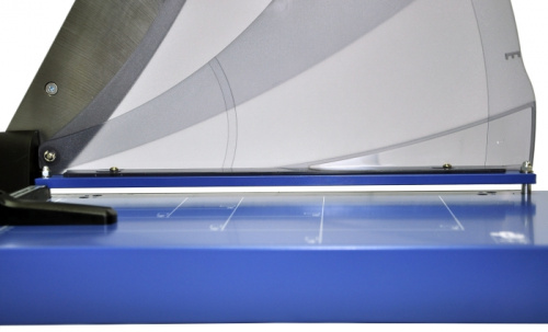 KW-triO 13040 KW-triO 13040